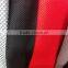 100% Polyester Sandwich mesh fabric Air mesh 3D for Shoes,Bags, car seat, office outdoor pad DIY manual cloth fabric