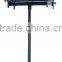 TW Audio Style Single 10" Drivers Line Array