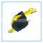 factory wholesale FTP CAT 5 lan cable networking cable