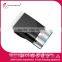 super silence hair clipperswith charge stand hair clippers HC033