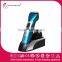 Powerful Hair Trimmer Electric Hair Clipper ,men trimmer .