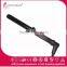 On sale hair curler, hair curler on discount
