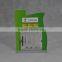 Customizing Acrylic Lubricating Oil Display/Plexiglass Engine Oil Display Stand