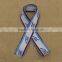 Wholesale custom logo polyester heated transfer lanyard