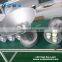 High performance led high bay light fixture stable quality led mining light 150w led high bay light