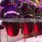 280w 3 in 1 beam spot wash 10r moving head disco light