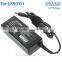 High Copy Laptop AC Power adapter for LENOVO 19V 3.42A 5.5*2.5mm 65W