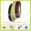 Good Performance Adhesive Double Sided Automotive Foam Tape For Damping