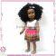 New girl doll products toy play set fashionable beauty dolls