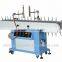 PP Bottle Flame Treatment Machines fire flame machines