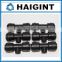 HAIGINT High Quality Low Pressure High Quality Water Misting System