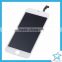For iphone 6 lcd with touch digitizer assembly