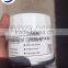 New original Oil Filter For FordFocus 05-11 1.8/12 7S7G-6714-DA