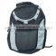 HOT sale new multy-function leisure backpack