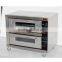 Professional produce electric baking pizza oven with competitive prices.