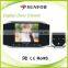 Mini ourdoor hidden doorbell camera with motion detection,long range wireless doorbell, iq america wireless doorbell manual