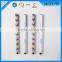 Hot Transfer Printing Touch Metal Ball -point Pen, Digital Stylus Metal Stylus Touch Pens