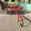 2015 best selling new type tractor root rake with CE