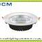 Factory Direct Sales Led Down Light Cob Smd Downlight Led 5w 10w 15w 20w