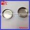For Industrial Metal Stampingparts