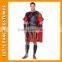 New Adult Old Type naughty Baseball Player Costume PGMC0932