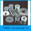 FeCrCo small magnet, thin magnet