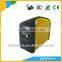 Portable energy saving mosfet inverter welding machine(mma200)
