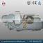 China manufacturer wholesale tower crane slewing motor fan