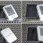 Wholesale 8GB Swivel Custom USB Flash Drive