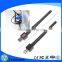 High Quality 2dBi Indoor Antenna USB Antenna for Wireless Wifi Antenna