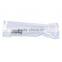 Disposable Suction-Type Bone Marrow Medical Biopsy Needle