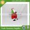 Outdoor Christmas Large Life Size Resin Statues Mini