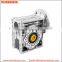 NMRV Worm Gearbox