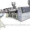 PE board extrusion line