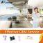 AIYI Home Indoor Clothes Dryer Heat,Fast Clothes Dryer,Clothes Dryer Electric Manufacturer