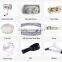 China stainless steel / aluminium CE SGS/IS9001 adjustable wall mounted dryer/airer/