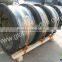 Bellow type rubber Expansion joint