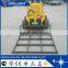 Excavate Ripper for Skid Steer Loader,Mini Wheel Loader