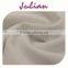 Polyester matt shiny cycling clothes 40D fine and closely woven spandex knitted lycra pants fabric