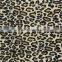 Black Yellow Leopard N4020 Ultr Thin Plain Pattern Matt Nylon Spandex Used Clothing Bale