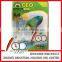 120g-300g Double-sided Waterproof Glossy/matte Coated Photo Paper