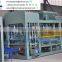 Sell the most popular products brick making extruders