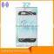Mobile Phone TPU Case For Asus Zenfone 2 5.5 inch  China Market