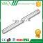 great material professional supplier ip65 waterproof fluorescent fixture