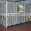 Compact Mobile File Cabinet,Manual Mass Shelf/Mobile Filing Cabinet /Compact Shelving System