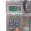 Automatic 3in1 Coffee Stick Packing Machine