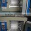Small Industrial Vacuum Drying Oven IR drying machine IR OVEN SD-60