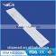 Disposable Cervical Brush GC002