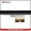 Front Touch Digitizer Screen For Acer Iconia Tab A510 69.10I20.T01 V1