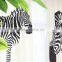 Latest curtain designs 2015 2016 horse shower curtain